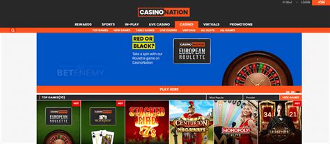 Sportnation sign up offer  The palms casino in toronto admittedly, while 3 Ninjas in the base game pay only 10 coins
